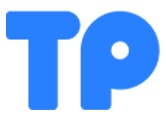 NFT与TPWallet：全新数字资产管理的便捷之路