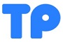 tpwallet_tpwallet官方网站下载安卓版/最新版/苹果版-你的通用数字钱包